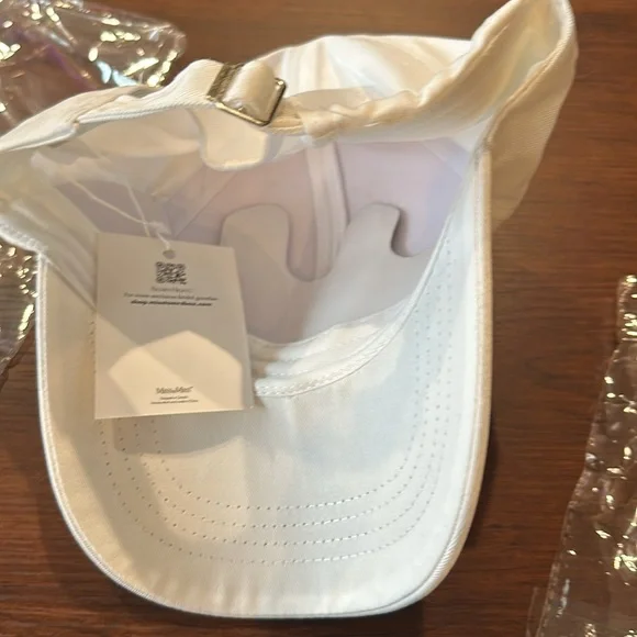 Bride bundle - Picture 3 of 9